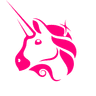 uniswapLogo